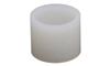 Bad Boy Mowers Part #032-8024-00 - .502x.618x.500 Spacer Nylon