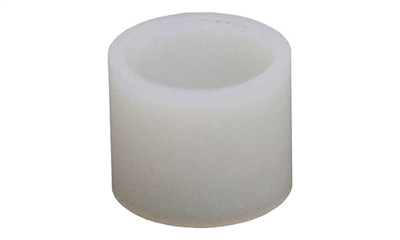 Bad Boy Mowers Part #032-8024-00 - .502x.618x.500 Spacer Nylon