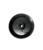 033430100 Bad Boy Mowers Part - 033-4890-00 - 2014 54" MZ Deck Pulley