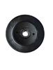 033489000 Bad Boy Mowers Part - 033-4890-00 - 2014 54" MZ Deck Pulley