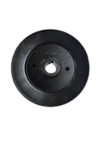 033489000 Bad Boy Mowers Part - 033-4890-00 - 2014 54" MZ Deck Pulley