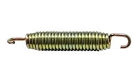Bad Boy Mowers Part #034-2009-00 - 2009 Deck/Pump Idler Spring