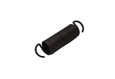 034603800 Bad Boy Mowers Part - 034-6038-00 - Deck Idler Spring - AOS Models