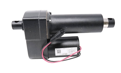 035703300 Bad Boy Mowers Part - 035-7033-00 - Actuator for Pup/Lightning/AOS