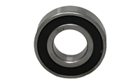 037301000 Bad Boy Mowers Part - 037-3010-00 - Small Bearing for Peco