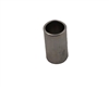 037400200 Bad Boy Mowers Part - 037-4002-00 - 2015 Spindle Spacer