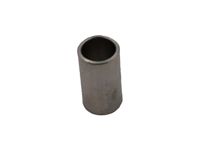 037400200 Bad Boy Mowers Part - 037-4002-00 - 2015 Spindle Spacer