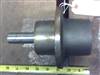 037600100 Bad Boy Mowers Part - 037-6001-00 - Long Spindle-2003 and earlier
