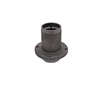 037601750 Bad Boy Mowers Part - 037-6017-50 - Aluminum Spindle Housing ONLY-2010 and newer