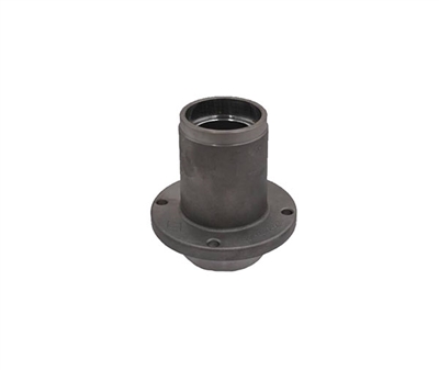 037601750 Bad Boy Mowers Part - 037-6017-50 - Aluminum Spindle Housing ONLY-2010 and newer