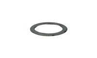 037602100 Bad Boy Mowers Part - 037-6021-00 - Spindle Shaft Spacer/Washer