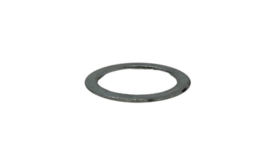 037602100 Bad Boy Mowers Part - 037-6021-00 - Spindle Shaft Spacer/Washer