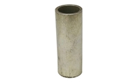 037805000 Bad Boy Mowers Part - 037-8050-00 - Tube Spacer for Spindle Shaft - Small Spindle