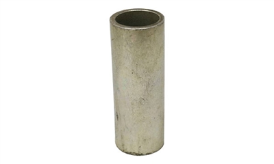 037805000 Bad Boy Mowers Part - 037-8050-00 - Tube Spacer for Spindle Shaft - Small Spindle