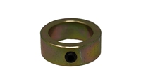 037905000 Bad Boy Mowers Part - 037-9050-00 - Collar Spacer - Top of Spindle