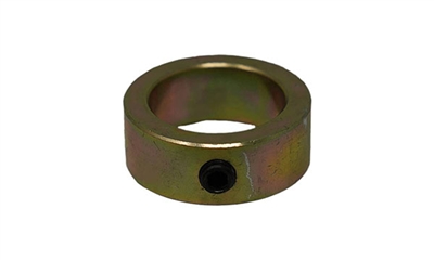 037905000 Bad Boy Mowers Part - 037-9050-00 - Collar Spacer - Top of Spindle