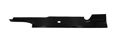 038000600 Bad Boy Mowers Part - 038-0006-00 - 54" Ultra High Lift Blade