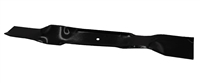 038002300 Bad Boy Mowers Part - 038-0023-00 - 21 inch Push Mower Blade