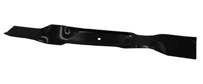 038002300 Bad Boy Mowers Part - 038-0023-00 - 21 inch Push Mower Blade