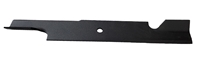 Bad Boy Mowers Part #038-0036-00 - 34" High Lift Fusion Blade for Revolt SD