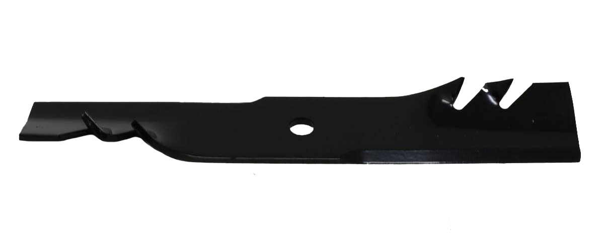 038 4222 00 Bad Boy Mowers 42 Gator Mulching Blade or Bad Boy Parts number 038422200