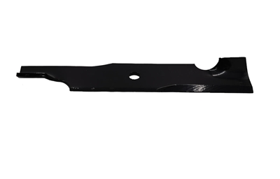 038422600 Bad Boy Mowers Part - 038-4226-00 - 42" High Lift Blade-Outlaw