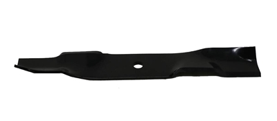 038482500 Bad Boy Mowers Part - 038-4825-00 - 48"/50" Wavy Mulching Blade