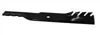 038520300 Bad Boy Mowers Part - 038-5203-00 - 52" Gator Mulching Blade