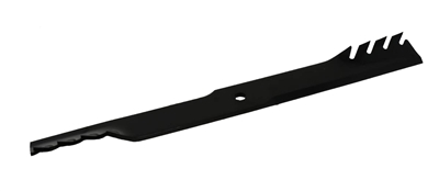 038540000 Bad Boy Mowers Part - 038-5400-00 - 72" Gator Mulching Blade