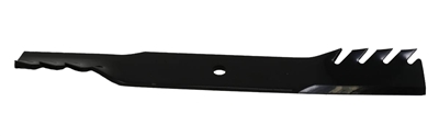 038600300 Bad Boy Mowers Part - 038-6003-00 - 60" Gator Mulching Blade