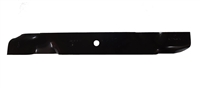 038601600 Bad Boy Mowers Part - 038-6016-00 - 60" Wavy Mulching Blade