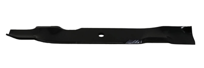 038609000 Bad Boy Mowers Part - 038-6090-00 - 61" Wavy Mulching Blade