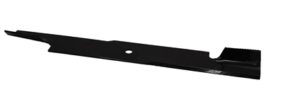 038723500 Bad Boy Mowers Part - 038-7235-00 - 72 inch Extra High Lift Blade