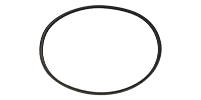 041540000 Bad Boy Mowers Part - 041-5400-00 - Mini Z pump belt B54