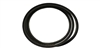 041650000 Bad Boy Mowers Part - 041-6500-00 - 36" Walk Behind Pump Belt