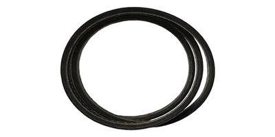 041650000 Bad Boy Mowers Part - 041-6500-00 - 36" Walk Behind Pump Belt