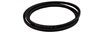 041740000 Bad Boy Mowers Part - 041-7400-00 - Pump Belt-2018 Maverick/2019 Maverick