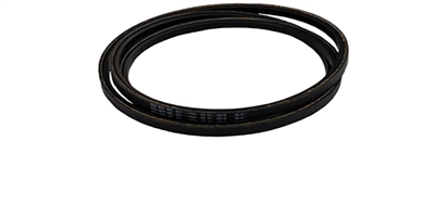 041-1470-00 - Bad Boy OEM 48-50 Deck Belt | MZ Magnum, ZT Elite