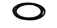 041805000 Bad Boy Mowers Part - 041-8050-00 - 2019 Rebel Pump Belt