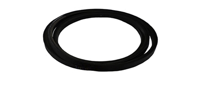 041805000 Bad Boy Mowers Part - 041-8050-00 - 2019 Rebel Pump Belt