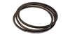 041805400 Bad Boy Mowers Part - 041-8054-00 2020 36" Revolt / 2020 36" Walk Behind Deck Belt