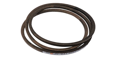 041805400 Bad Boy Mowers Part - 041-8054-00 2020 36" Revolt / 2020 36" Walk Behind Deck Belt