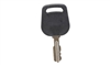 042900000 Bad Boy Mowers Part - 042-9000-00 - Ignition Key