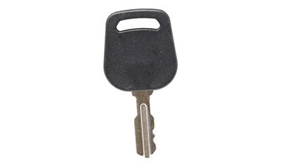 042900000 Bad Boy Mowers Part - 042-9000-00 - Ignition Key