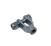 046604400 Bad Boy Mowers Part - 046-6044-00 - Female Yoke