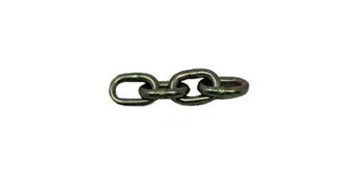 047000400 Bad Boy Mowers Part - 047-0004-00 - 4 Link Chain - Special Link, Chain Only