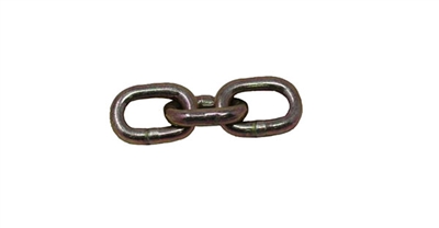 047604700 Bad Boy Mowers Part - 047-6047-00 - 3 Chain