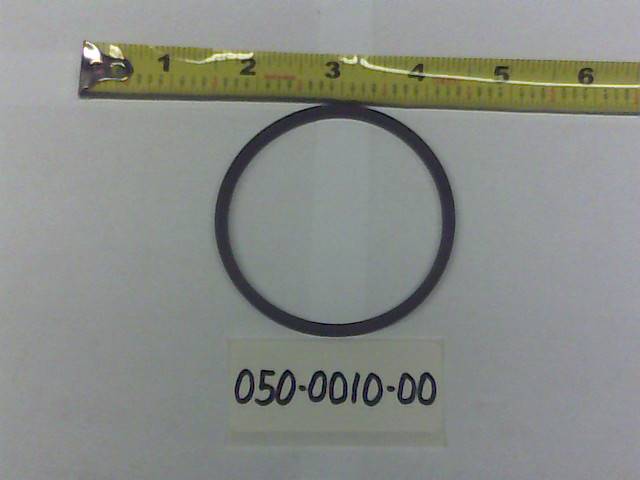 050001000 Bad Boy Mowers Part - 050-0010-00 - Hydro Gear Governor Shaft Seal