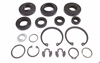 Seal Kit for MZ/MZ Magnum 050-4030/4031 Transaxles for MZ models