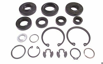 Seal Kit for MZ/MZ Magnum 050-4030/4031 Transaxles for MZ models